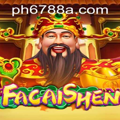 Experience the Thrills of FaCaiShen: The Game That Captivates