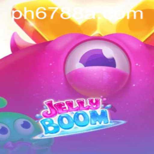 Exploring the Exciting World of JellyBoom: A Comprehensive Guide