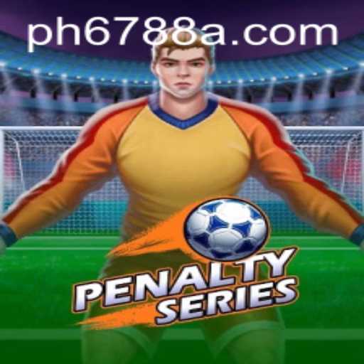 PenaltySeries Game Review